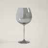 Image of Set x 2 copas mirror 855 ml