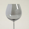 Image of Set x 2 copas mirror 855 ml