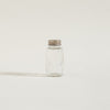 Image of SALERO RAYAS VERTICALES CHICAGO GOLDEN MINK 50 ML