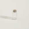 Image of SALERO RAYAS VERTICALES CHICAGO GOLDEN MINK 50 ML