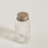 Image of SALERO RAYAS VERTICALES CHICAGO GOLDEN MINK 50 ML