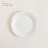 Image of Plato postre linea Bliss 21 cm