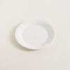 Image of Plato postre linea Bliss 21 cm