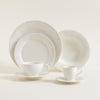 Image of Plato postre linea Bliss 21 cm