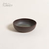 Image of BOWL IZNIK OXIDO 16 CM