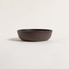 Image of BOWL IZNIK OXIDO 16 CM