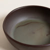 Image of BOWL IZNIK OXIDO 16 CM