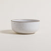 Image of Bowl cartago blanco granite 15 cm