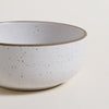 Image of Bowl cartago blanco granite 15 cm
