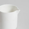 Image of Lechera Linea Capri - 150 ml