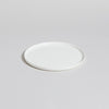Image of PLATO DE POSTRE CAPRI 21 CM