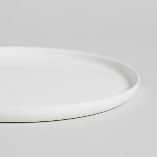 PLATO DE POSTRE CAPRI 21 CM
