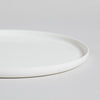 Image of PLATO DE POSTRE CAPRI 21 CM