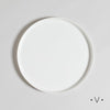 Image of PLATO PLAYO CAPRI 27 CM