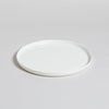 Image of PLATO PLAYO CAPRI 27 CM