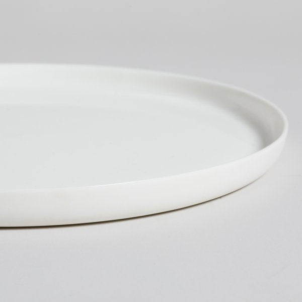 PLATO PLAYO CAPRI 27 CM