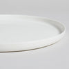 Image of PLATO PLAYO CAPRI 27 CM