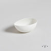 Image of Bowl Linea Capri - 200 ml