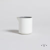 Image of Lechera Linea Capri Grey - 150 ml