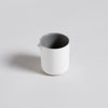 Image of Lechera Linea Capri Grey - 150 ml