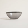 Image of Bowl Linea Ares - 480 ml