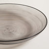 Image of Bowl Linea Ares - 1700 ml