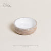 Image of Mini Bowl Linea Shandar - 200 ml