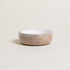 Image of Mini Bowl Linea Shandar - 200 ml