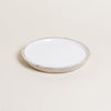Image of Bandeja Redonda Linea Shandar - 25 cm