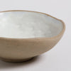 Image of Bowl namib natural 320 ml