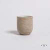 Image of Mug sin asa Linea Namib