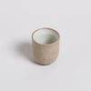 Image of Mug sin asa Linea Namib