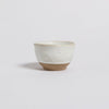 Image of Mini bowl Linea Namib 8.5 ml