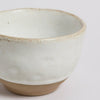 Image of Mini bowl Linea Namib 8.5 ml