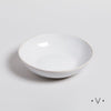 Image of Ensaladera Linea Harbin - 1300 ml