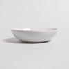 Image of Ensaladera Linea Harbin - 1300 ml