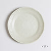 Image of Plato playo Linea Portofino 26 cm