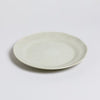 Image of Plato playo Linea Portofino 26 cm