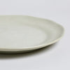 Image of Plato playo Linea Portofino 26 cm