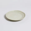 Image of Plato de postre Linea Portofino 22 cm