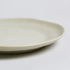 Image of Plato de postre Linea Portofino 22 cm