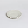 Image of Plato de pan Linea Portofino 16 cm