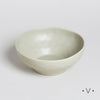 Image of Bowl Linea Portofino 1700 ml