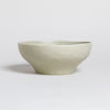 Image of Bowl Linea Portofino 1700 ml