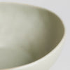 Image of Bowl Linea Portofino 1700 ml