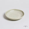Image of Bowl bajo Linea Portofino 800 ml