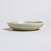 Image of Bowl bajo Linea Portofino 800 ml