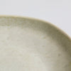Image of Bowl bajo Linea Portofino 800 ml