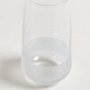 Image of Set x 6 vasos altos mersin fondo esmerilado 470 ml