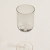 Image of SET X 6 COPAS CHICAS FLORENCIA GREY